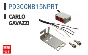 PD30CNB15NPRT ͼƬ